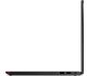 Laptop Lenovo ThinkPad X13 2-in-1 G5 Ultra 5 125U / 16 GB / 512 GB / W11 Pro (21LW0018PB) 11