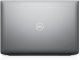 Laptop Dell Precision 5490 Ultra 7 165H / 32 GB / 1 TB / W11 Pro / RTX 2000 Ada (N002P5490EMEA_VP) 7