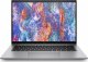 Laptop HP ZBook Firefly 14 G11 Ryzen 5 PRO 8640HS / 16 GB / 1 TB / W11 Pro (8T0M6EA) 1