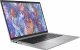 Laptop HP ZBook Firefly 14 G11 Ryzen 5 PRO 8640HS / 16 GB / 1 TB / W11 Pro (8T0M6EA) 2