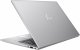 Laptop HP ZBook Firefly 14 G11 Ryzen 5 PRO 8640HS / 16 GB / 1 TB / W11 Pro (8T0M6EA) 4