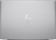 Laptop HP ZBook Firefly 14 G11 Ryzen 5 PRO 8640HS / 16 GB / 1 TB / W11 Pro (8T0M6EA) 5