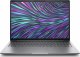 Laptop HP ZBook Power 16 G11 Ultra 5 135U / 16 GB / 1 TB / W11 Pro / RTX A1000 (8T0N1EA) 1