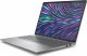 Laptop HP ZBook Power 16 G11 Ultra 5 135U / 16 GB / 1 TB / W11 Pro / RTX A1000 (8T0N1EA) 1