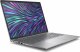 Laptop HP ZBook Power 16 G11 Ultra 5 135U / 16 GB / 1 TB / W11 Pro / RTX A1000 (8T0N1EA) 2
