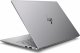 Laptop HP ZBook Power 16 G11 Ultra 5 135U / 16 GB / 1 TB / W11 Pro / RTX A1000 (8T0N1EA) 4