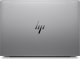 Laptop HP ZBook Power 16 G11 Ultra 5 135U / 16 GB / 1 TB / W11 Pro / RTX A1000 (8T0N1EA) 5