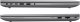 Laptop HP ZBook Power 16 G11 Ultra 5 135U / 16 GB / 1 TB / W11 Pro / RTX A1000 (8T0N1EA) 7