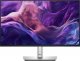 Monitor Dell P2425H (210-BMFF/5Y) 1