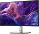 Monitor Dell P2425H (210-BMFF/5Y) 2