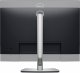 Monitor Dell P2425HE (210-BMJB/5Y) 1