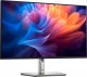 Monitor Dell P2725H (210-BMGC/5Y) 1
