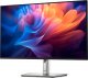Monitor Dell P2725H (210-BMGC/5Y) 2