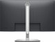 Monitor Dell P2725H (210-BMGC/5Y) 3