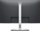 Monitor Dell P2725HE (210-BMJC/5Y) 5