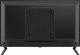 Telewizor UD 32GF5210S LED 32'' Full HD Google TV 5