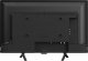 Telewizor UD 32GW5210S LED 32'' HD Ready Google TV 4