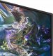 Telewizor Samsung QE50Q60DAUXXH QLED 50'' 4K Ultra HD Tizen 4