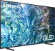 Telewizor Samsung QE50Q60DAUXXH QLED 50'' 4K Ultra HD Tizen 2