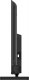 Telewizor UD 50QGU7210S QLED 50'' 4K Ultra HD Google TV 5