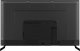 Telewizor UD 50QGU7210S QLED 50'' 4K Ultra HD Google TV 8