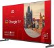 Telewizor UD 55QGU7210S QLED 55'' 4K Ultra HD Google TV 1