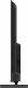 Telewizor UD 55QGU7210S QLED 55'' 4K Ultra HD Google TV 4