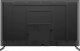 Telewizor UD 55QGU7210S QLED 55'' 4K Ultra HD Google TV 5
