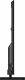 Telewizor UD 65QGU7210S QLED 65'' 4K Ultra HD Google TV 8