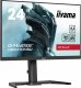 Monitor iiyama G-Master GB2470HSU-B6 Red Eagle 2