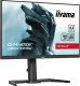 Monitor iiyama G-Master GB2470HSU-B6 Red Eagle 3