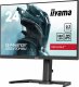 Monitor iiyama G-Master GB2470HSU-B6 Red Eagle 4