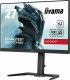 Monitor iiyama G-Master GB2770HSU-B6 Red Eagle 5