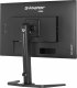 Monitor iiyama G-Master GB2770QSU-B6 Red Eagle 10