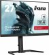 Monitor iiyama G-Master GB2770QSU-B6 Red Eagle 2