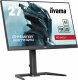 Monitor iiyama G-Master GB2770QSU-B6 Red Eagle 4
