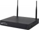 Kamera IP EASYCAM Bezprzewodowy zestaw do monitoringu EasyCam Wi-Fi 4 kamery 5Mpx 3