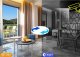 Kamera IP EASYCAM Bezprzewodowy zestaw do monitoringu EasyCam Wi-Fi 4 kamery 5Mpx 5