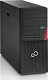Komputer Fujitsu Fujitsu Esprimo P756 Tower Core i5 6500 (6-gen.) 3,2 GHz/ 8 GB / 960 SSD / DVD / Win 10 Prof. (Update) + Nvidia GeForce GTX 1660 Ti 1