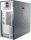 Komputer Fujitsu Fujitsu Esprimo P756 Tower Core i5 6500 (6-gen.) 3,2 GHz/ 8 GB / 960 SSD / DVD / Win 10 Prof. (Update) + Nvidia GeForce GTX 1660 Ti 3