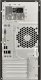 Komputer Fujitsu Fujitsu Esprimo P756 Tower Core i5 6500 (6-gen.) 3,2 GHz/ 8 GB / 960 SSD / DVD / Win 10 Prof. (Update) + Nvidia GeForce GTX 1660 Ti 4