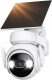 Kamera IP IMOU Kamera IP Imou Cell PT kit 3MP bezprzewodowa z panelem solarnym 3