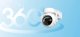 Kamera IP IMOU Kamera IP Imou Cell PT kit 3MP bezprzewodowa z panelem solarnym 8