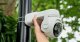 Kamera IP IMOU Kamera IP Imou Cell PT kit 3MP bezprzewodowa z panelem solarnym 9