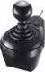 Subsonic SA5658, Steering wheel + Pedals + Joystick, PlayStation 4, Xbox One, Xbox One S, Xbox One X, Xbox Series S, Xbox Series X, D-pad, Options button, Share button, Wired, USB, Black 11