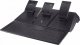 Subsonic SA5658, Steering wheel + Pedals + Joystick, PlayStation 4, Xbox One, Xbox One S, Xbox One X, Xbox Series S, Xbox Series X, D-pad, Options button, Share button, Wired, USB, Black 12