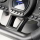 Subsonic SA5658, Steering wheel + Pedals + Joystick, PlayStation 4, Xbox One, Xbox One S, Xbox One X, Xbox Series S, Xbox Series X, D-pad, Options button, Share button, Wired, USB, Black 17