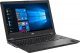 Laptop Fujitsu Fujitsu LifeBook E559 Core i5 8265U (8-gen.) 1,6 GHz / 16 GB / 480 SSD / 15,6'' FullHD / Win 11 Prof. 1