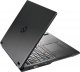 Laptop Fujitsu Fujitsu LifeBook E559 Core i5 8265U (8-gen.) 1,6 GHz / 16 GB / 480 SSD / 15,6'' FullHD / Win 11 Prof. 3