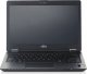 Laptop Fujitsu Fujitsu Lifebook U728 Core i5 7200U (7-gen.) 2,5 GHz / 16 GB / 960 SSD / 12,5'' FullHD / Win 10 Prof. 1
